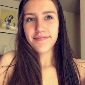 Meet your Posher, Charisma